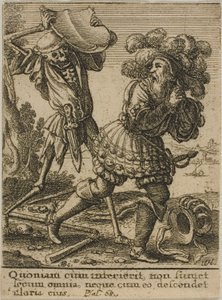  द्वारा Wenceslaus Hollar