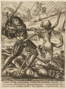  द्वारा Wenceslaus Hollar