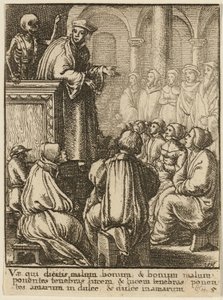  द्वारा Wenceslaus Hollar