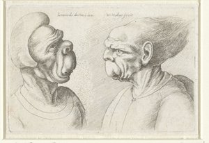  द्वारा Wenceslaus Hollar