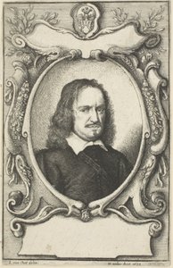 द्वारा Wenceslaus Hollar