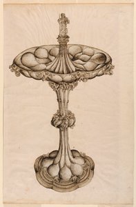  द्वारा Olomouc . के Wenceslaus