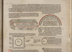 FOL 4 सही, विस्तार, बंडल दिन द्वारा वर्नर रोवेलिनक