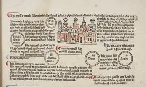 FOL 6 सही, विस्तार, बंडल दिन द्वारा वर्नर रोवेलिनक