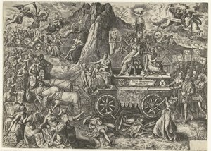  द्वारा विएरिक्स