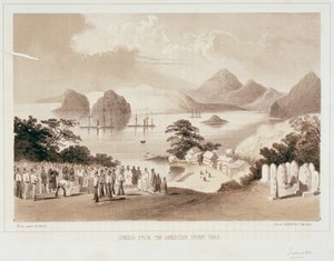  द्वारा विल्हेम जोसेफ हेन