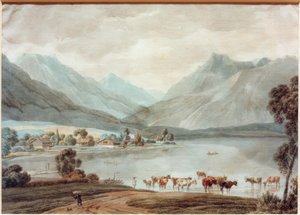 शल्सेरी