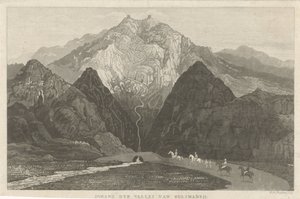  द्वारा विलेम हेंड्रिक हुगकामेरो