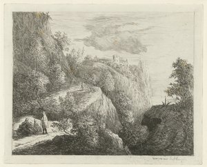  द्वारा रस स्तर