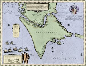  द्वारा विलेम और जोन (1596-1673) (बाद में) ब्लेउ