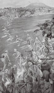  द्वारा विलियम (बाद) हथरेल