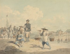  द्वारा William Alexander
