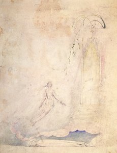  द्वारा विलियम ब्लेक