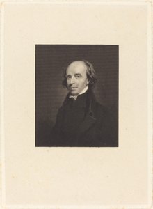 जॉन फ्लैक्समैन द्वारा William Camden Edwards possibly after John Jackson