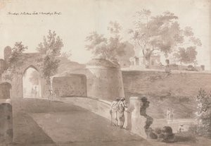  द्वारा विलियम डेनियल