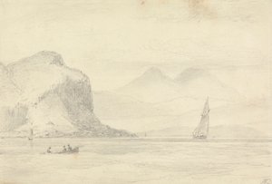  द्वारा विलियम डेनियल