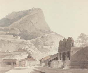  द्वारा विलियम डेनियल