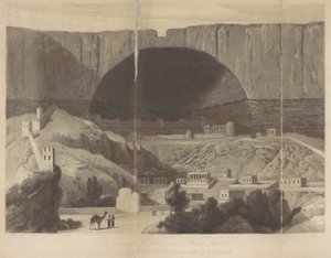  द्वारा विलियम डेनियल