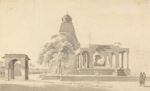  द्वारा विलियम डेनियल