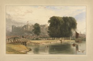  द्वारा विलियम डेनियल
