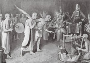  द्वारा विलियम एडवर्ड (बाद) विगफुल
