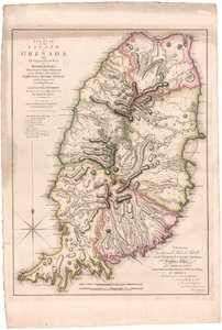  द्वारा विलियम फडेन