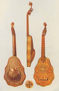  द्वारा विलियम गिब