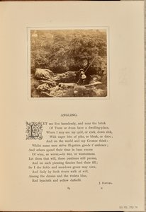 द्वारा विलियम ग्रुंडी