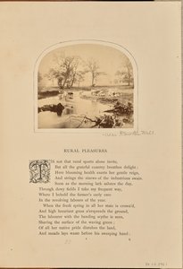  द्वारा विलियम ग्रुंडी