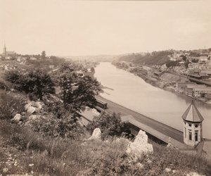  द्वारा विलियम एच राव