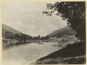  द्वारा विलियम एच राव