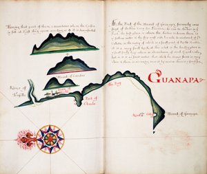  द्वारा विलियम हैक