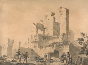  द्वारा William Hamilton