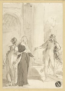  द्वारा William Hamilton