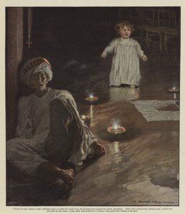 शुभ्रात (क्रोमोलिथो)