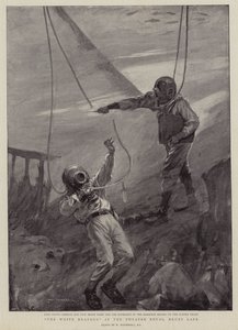 थिएटर रॉयल, दरी लेन में व्हाइट हीथ