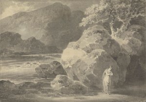  द्वारा विलियम हैवेल
