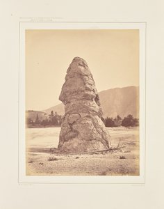  द्वारा विलियम हेनरी जैक्सन