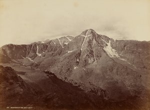  द्वारा विलियम हेनरी जैक्सन