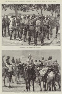 खरतौम राहत अभियान