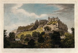 द्वारा विलियम होजेस