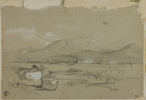  द्वारा विलियम लीटन लीच