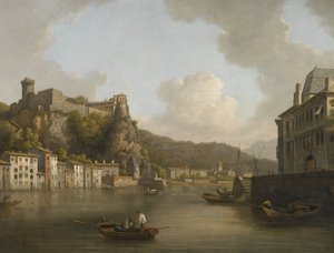  द्वारा विलियम मार्लो