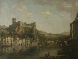  द्वारा विलियम मार्लो