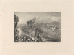  द्वारा विलियम मिलर