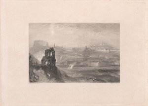  द्वारा विलियम मिलर