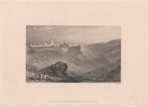  द्वारा विलियम मिलर