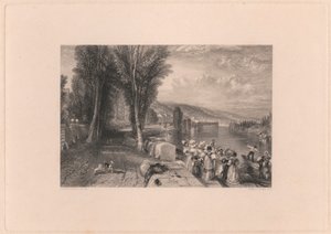  द्वारा विलियम मिलर
