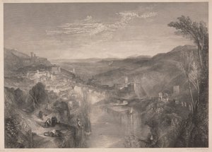  द्वारा विलियम मिलर