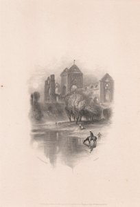  द्वारा विलियम मिलर